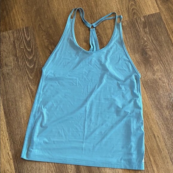 Reebok Activchill workout tank - Picture 1 of 4